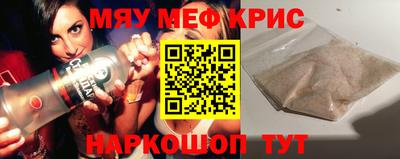бутират Можга
