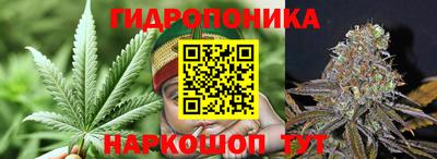 бутират Можга