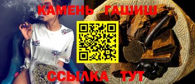 не бодяженный Можайск